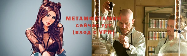 ПСИЛОЦИБИНОВЫЕ ГРИБЫ Краснослободск