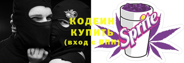 ПСИЛОЦИБИНОВЫЕ ГРИБЫ Краснослободск