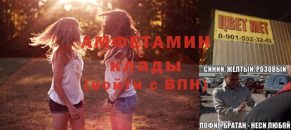 ПСИЛОЦИБИНОВЫЕ ГРИБЫ Краснослободск